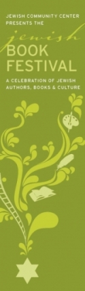 clientuploads/Webpage Images/JCC1230 bookmark1_10-15_Page_1.jpg